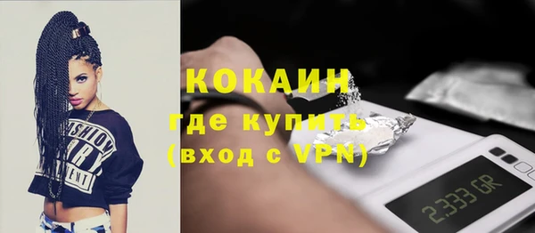 кокс Алексин