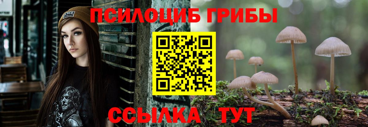 Псилоцибиновые грибы мухоморы Лиски