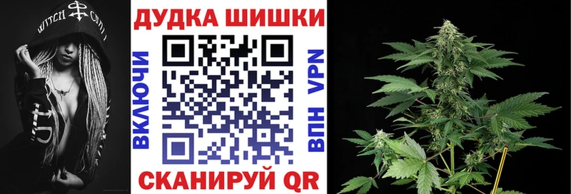 kraken как зайти  Лиски  нарко площадка наркотические препараты  дарнет шоп  Шишки марихуана сатива 